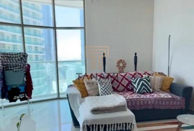 16043603 - Property Image 3