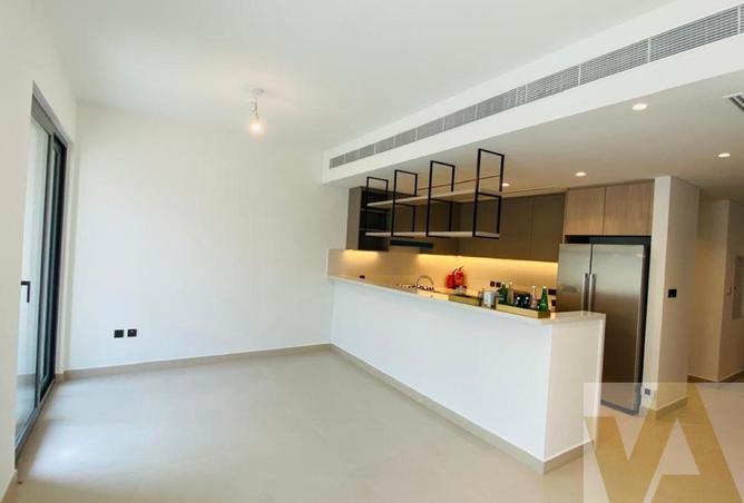15137927 - Property Image 3