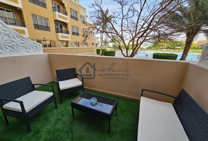 15961769 - صورة العقار 2