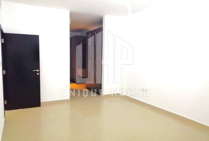 15292046 - Property Image 2