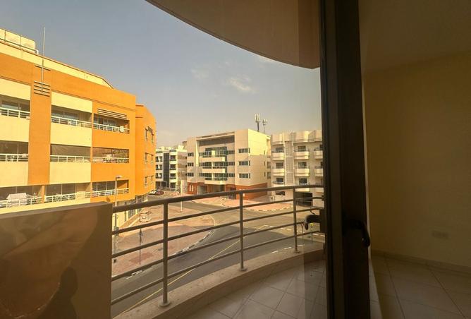 15203553 - Property Image 3