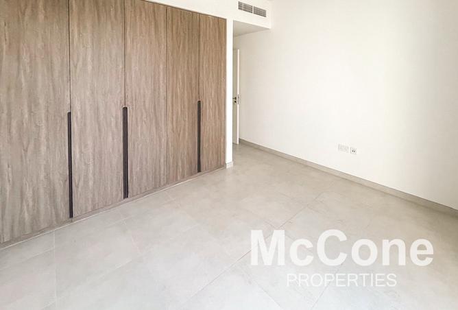 15594198 - صورة العقار 2