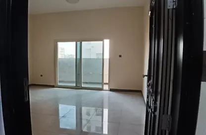 Apartment - 1 Bedroom - 1 Bathroom for rent in Al Jurf 3 - Al Jurf - Ajman Downtown - Ajman