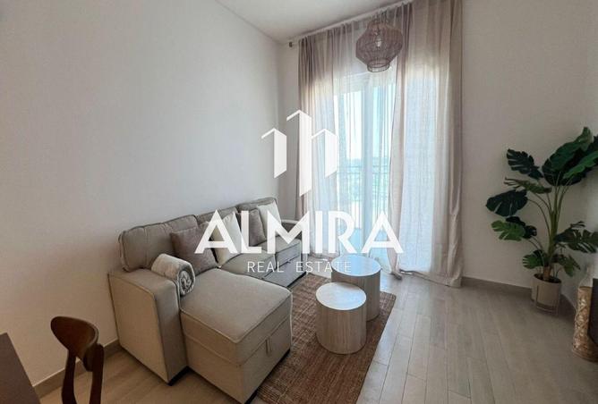 15914298 - الصورة الرئيسية للعقار