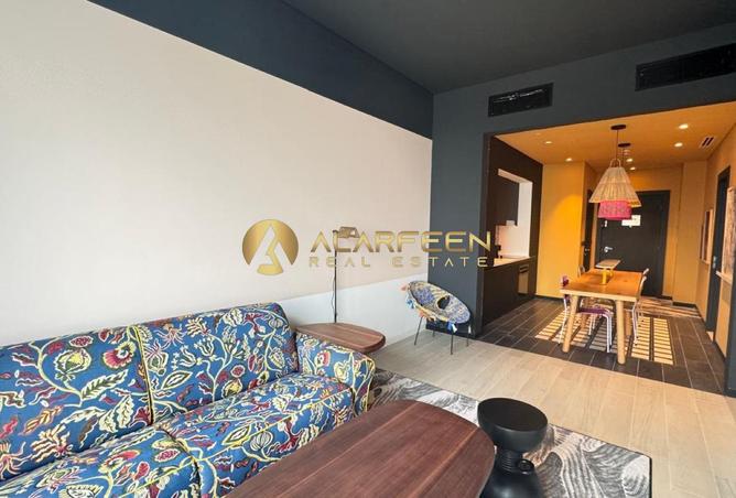 16025709 - Property Main Image