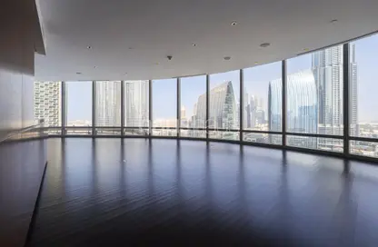 Apartment - 3 Bedrooms - 4 Bathrooms for sale in Burj Khalifa - Burj Khalifa Area - Downtown Dubai - Dubai Apartment - 3 Bedrooms - 4 Bathrooms for sale in Burj Khalifa - Burj Khalifa Area - Downtown Dubai - Dubai