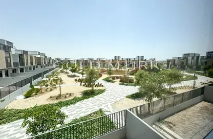 فيلا - 3 غرف نوم - 4 حمامات للبيع في مدن الرنيم 1 - مودون - دبي