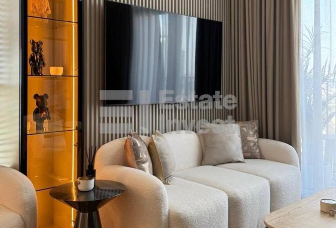 15138742 - Property Image 3