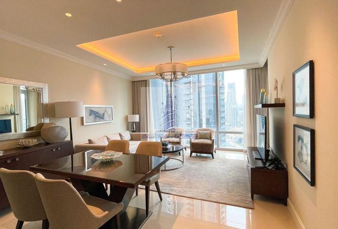 15559626 - Property Image 3