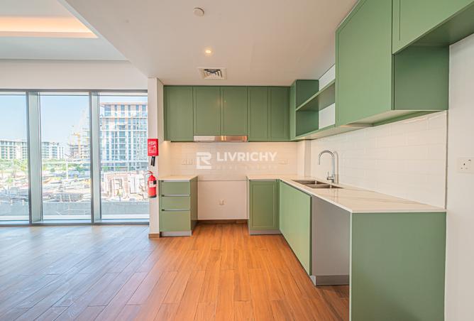 15882114 - صورة العقار 3