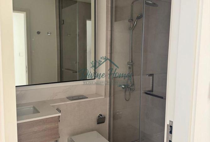 15797173 - Property Image 3