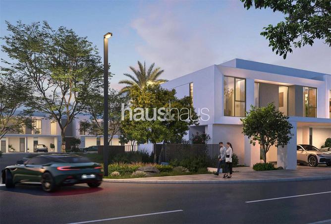 15994549 - Property Main Image