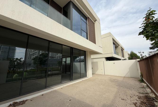 15848869 - Property Image 3