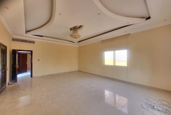 15640118 - صورة العقار 3