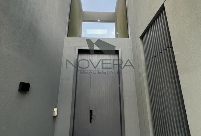 15188061 - Property Main Image