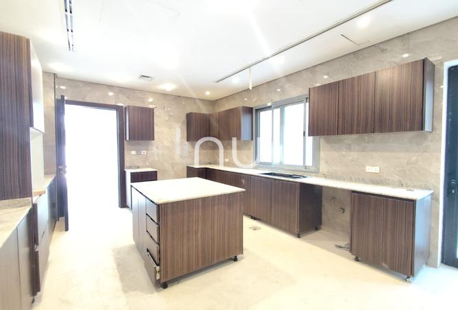 15815431 - Property Image 3