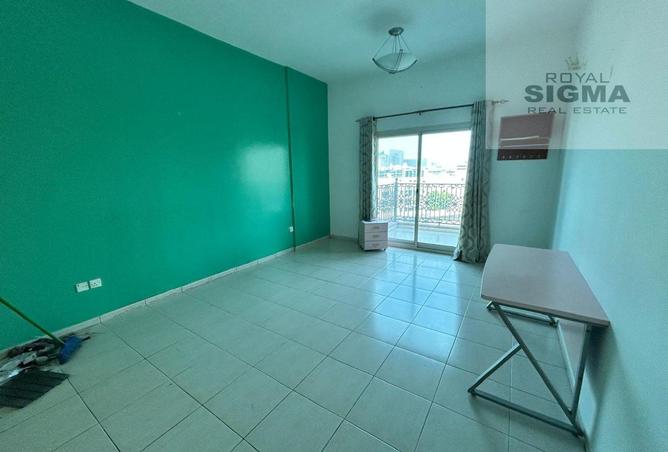 15222382 - الصورة الرئيسية للعقار