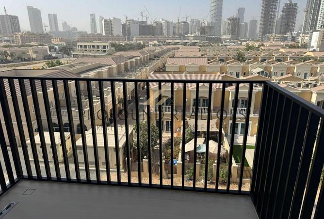 15817821 - صورة العقار 2