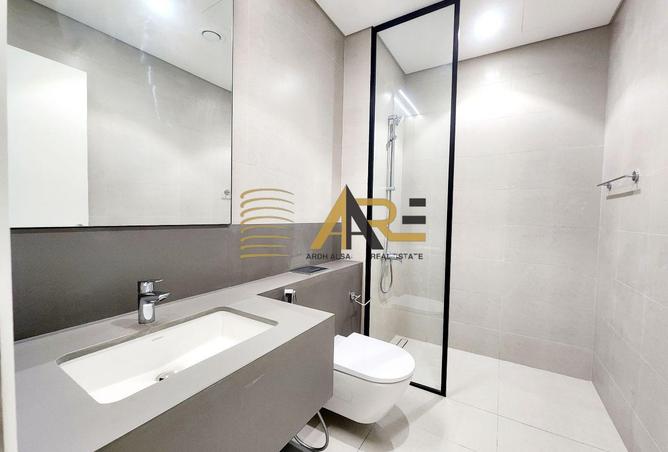 15585478 - Property Image 2