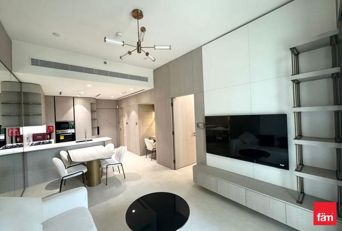 14842487 - Property Image 2