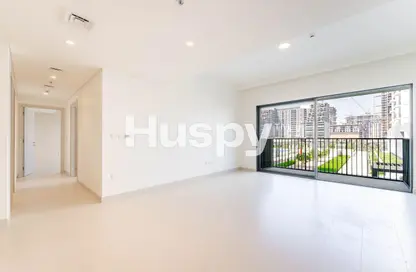 شقة - غرفة نوم - 1 حمام للايجار في برج بارك فيلد 2 - بارك فيلد - دبي هيلز استيت - دبي شقة - غرفة نوم - 1 حمام للايجار في برج بارك فيلد 2 - بارك فيلد - دبي هيلز استيت - دبي