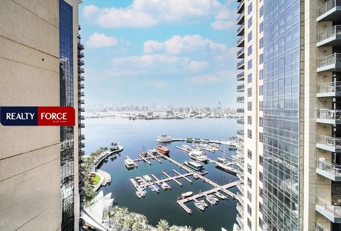 15285296 - صورة العقار 2