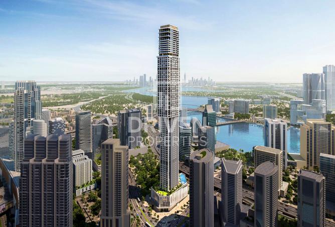 15582149 - Property Image 2