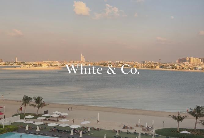 15547335 - الصورة الرئيسية للعقار