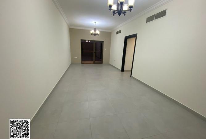 15170804 - Property Image 2