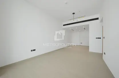 Apartment - 2 Bedrooms - 2 Bathrooms for sale in Binghatti Amber - Jumeirah Village Circle - Dubai