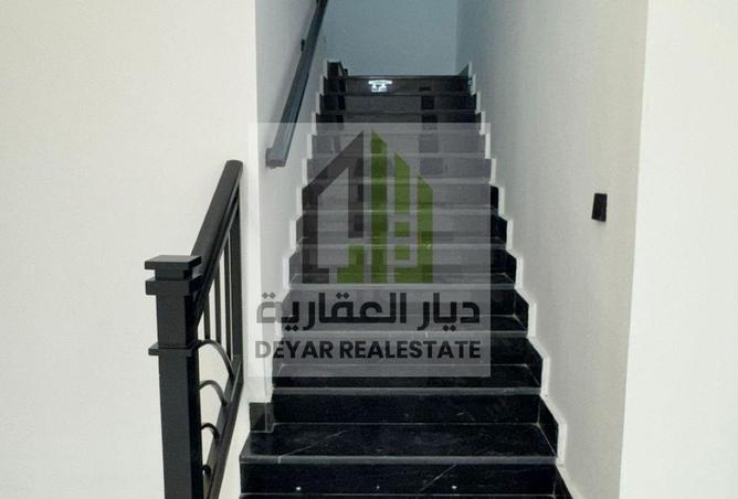 15794939 - صورة العقار 2