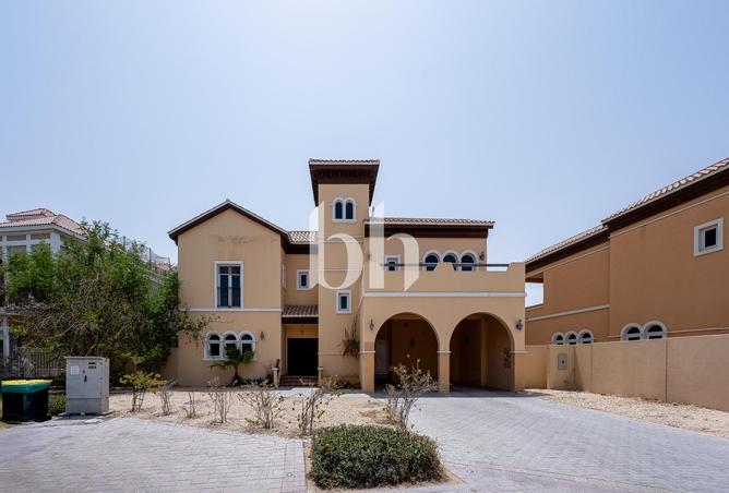 15919508 - الصورة الرئيسية للعقار