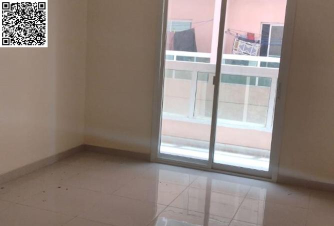 15630126 - Property Image 2