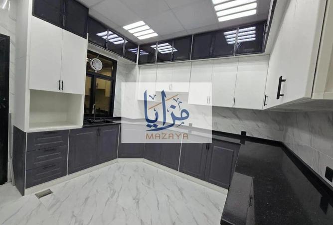 16006695 - صورة العقار 3