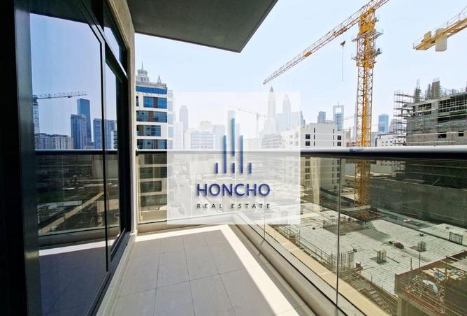 15921935 - الصورة الرئيسية للعقار