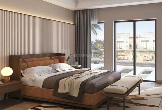 15407718 - Property Image 2