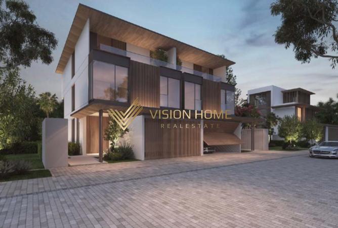 15566861 - صورة العقار 3