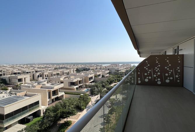 15465619 - Property Image 2