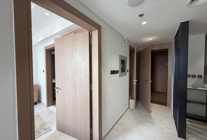 15390766 - Property Image 3