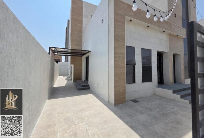 15364097 - Property Image 3