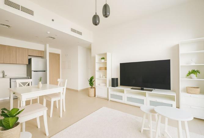 15897533 - صورة العقار 3