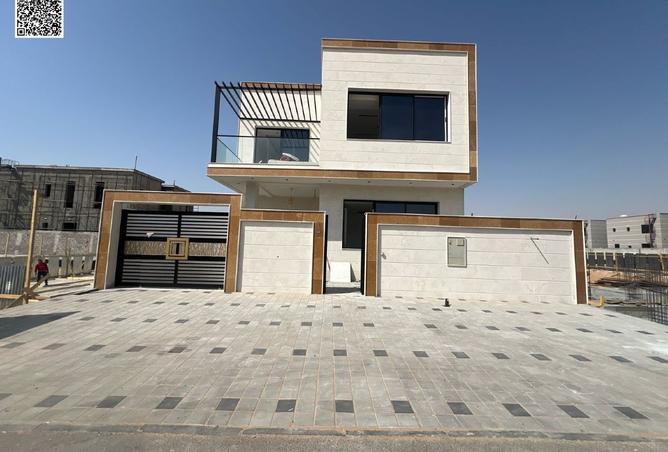 15376384 - Property Main Image