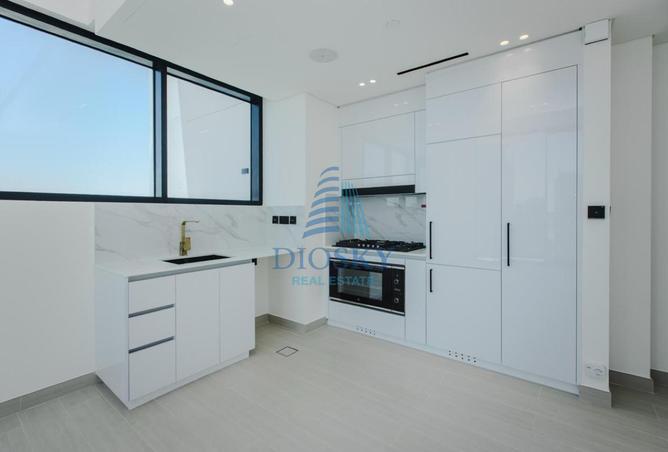 14860435 - صورة العقار 3