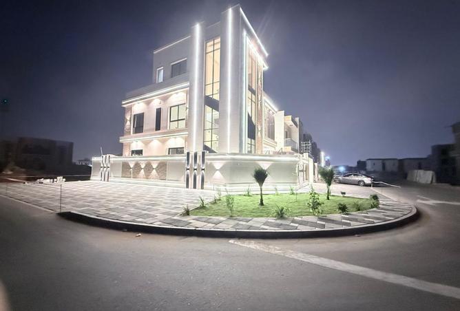 15550988 - الصورة الرئيسية للعقار