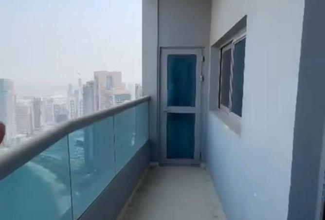15313080 - صورة العقار 2