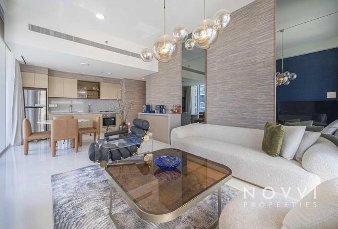 15533879 - Property Image 2