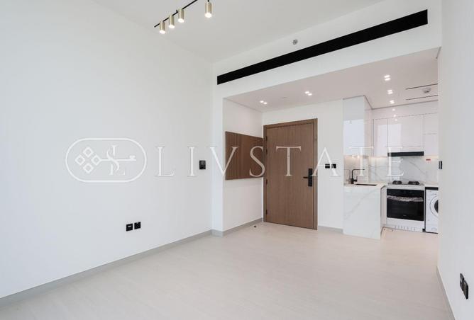 15380310 - صورة العقار 2