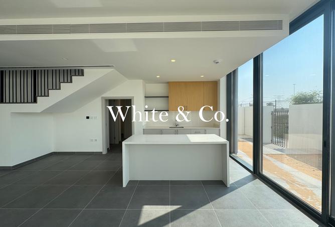 15374010 - Property Image 2