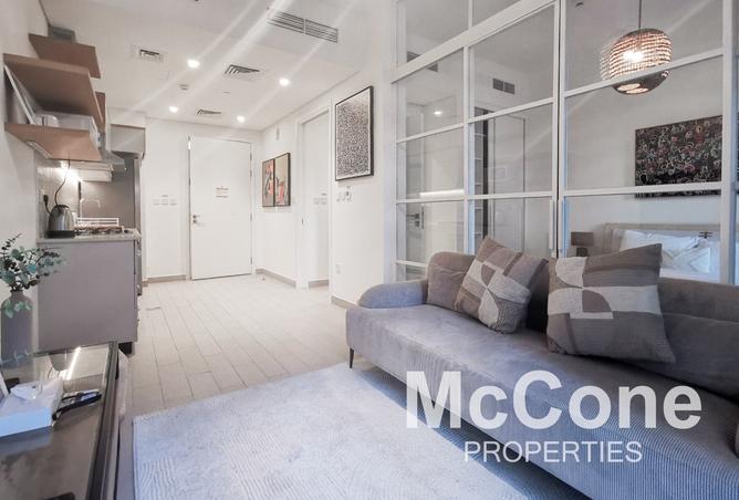 15237930 - Property Image 2