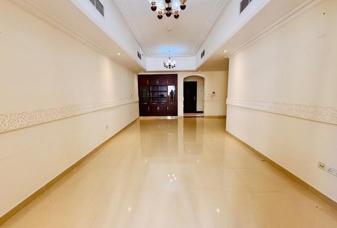 15942765 - Property Image 3